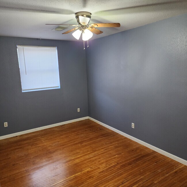 322 E Central St 322 E Central St Bethalto IL 62010 Apartment Finder