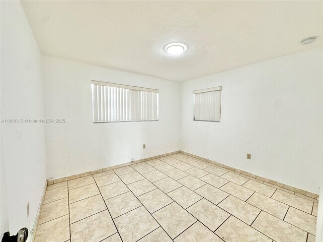 Building Photo - 1171 NW 58th Terrace