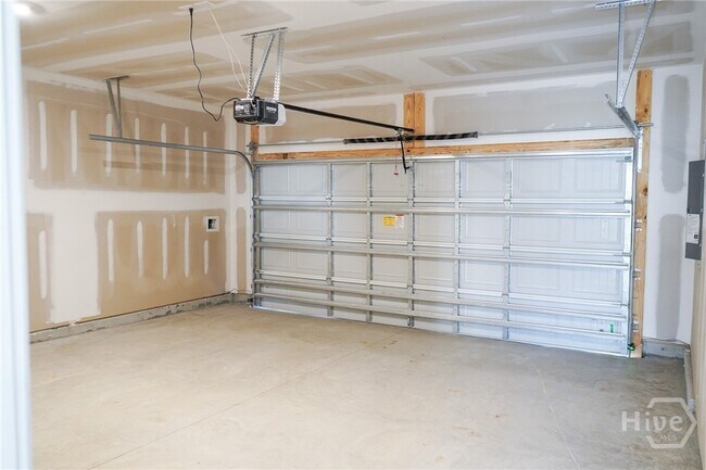 Building Photo - 146 Kraft Kove