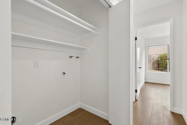 Building Photo - 5361 Hidalgo St