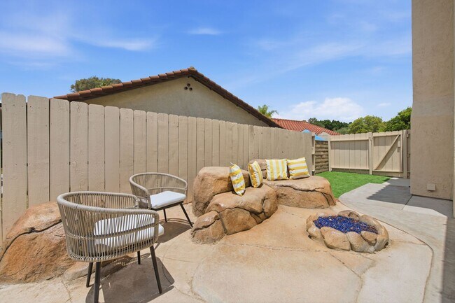 Building Photo - 4153 Golden Star Ct