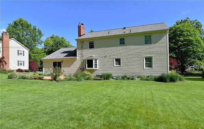 Building Photo - 118 Clairhaven Dr