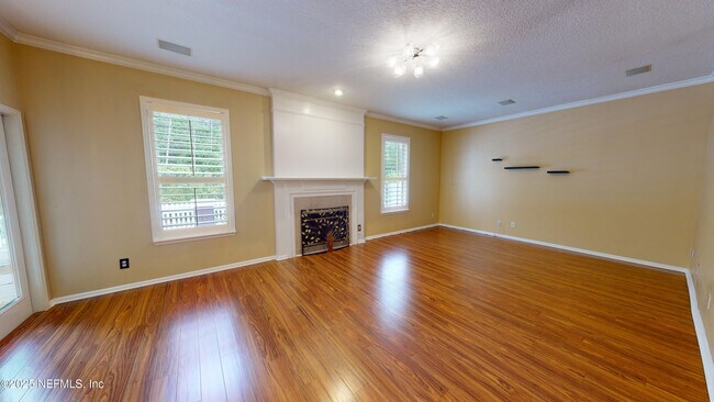 Building Photo - 9035 Hampton Landing Dr