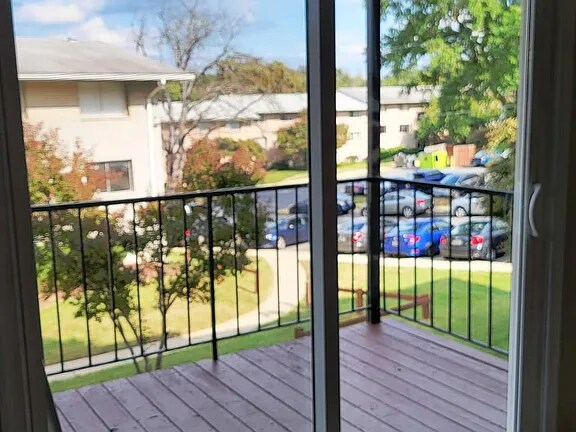 Building Photo - 5410 85th Ave