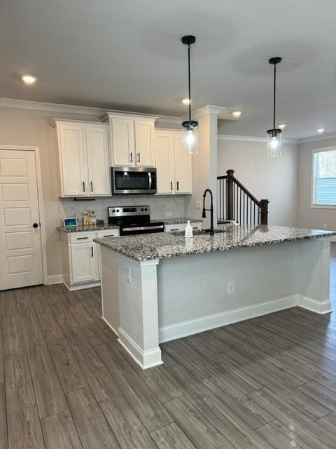Building Photo - 4651 Cypress Pk Dr