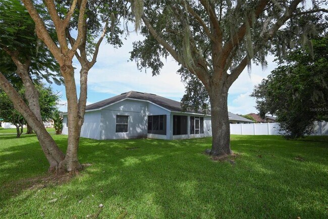 Building Photo - 1950 Big Cypress Dr