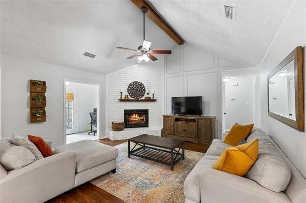 Building Photo - 990 Camden Dr