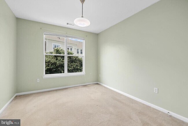 Building Photo - 9480 Virginia Center Blvd