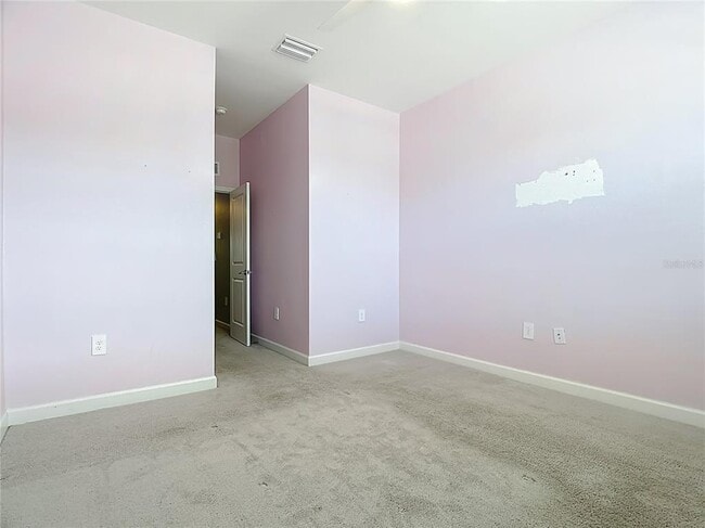 Building Photo - 14119 Pine Lodge Ln