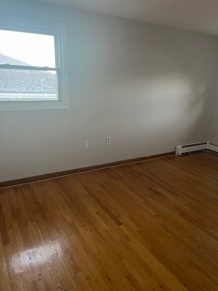 Building Photo - 89 Haverhill Ave