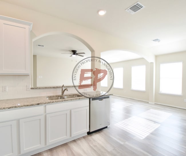 Building Photo - 3113 Keathley Dr