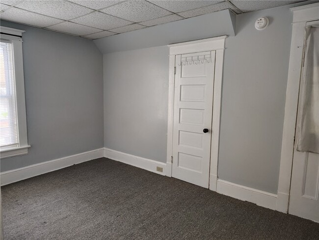 Building Photo - 5435 NY-7