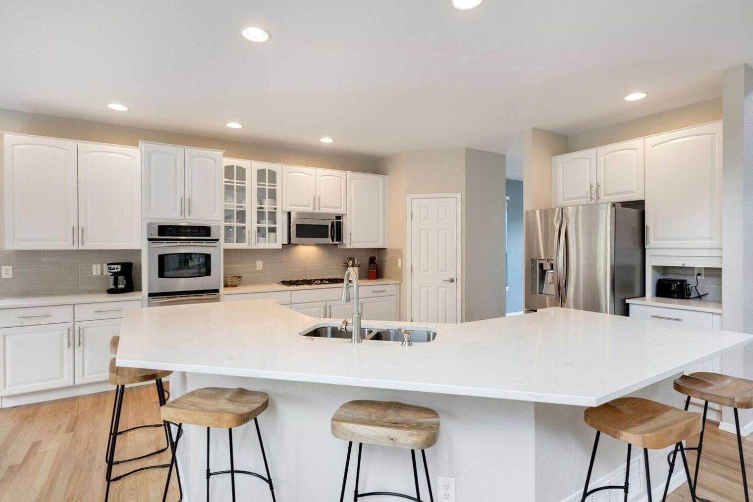 Building Photo - 6315 Clymer Cir