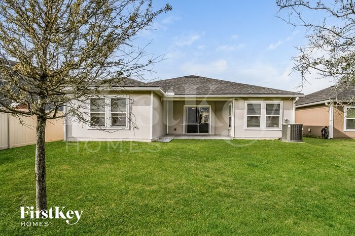 Building Photo - 12324 Cherry Bluff Dr