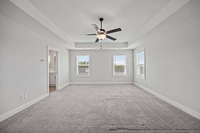 Building Photo - 629 Longstanton Ave