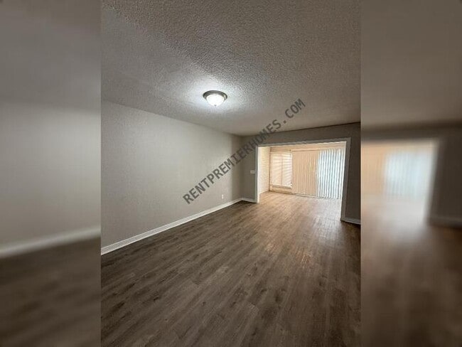 Building Photo - 12421 Acadia Ct