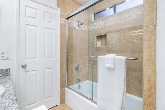 Building Photo - 29202 Heathercliff Rd