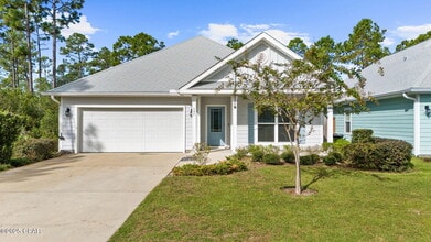 Building Photo - 397 Emerald Cove St