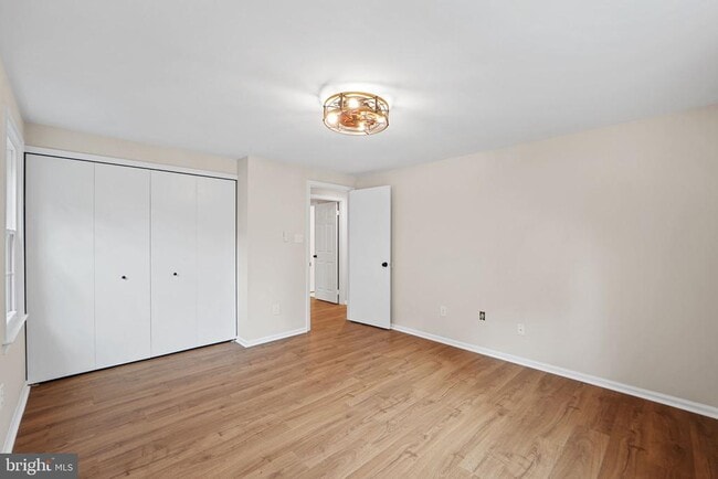Building Photo - 6361 Woodland Ridge Ct