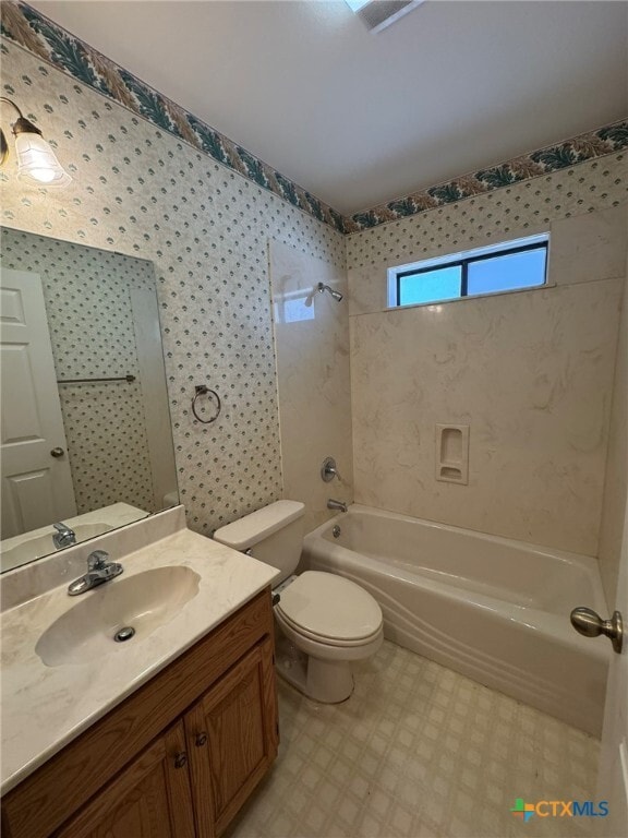 Building Photo - 1530 Eastridge Pkwy