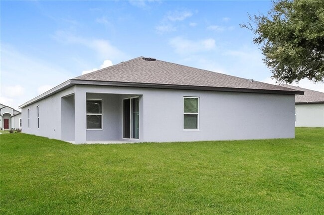 Building Photo - 1660 Gopher Tree St