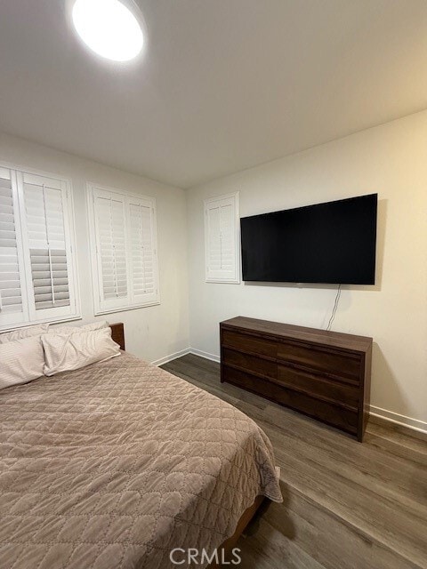 Building Photo - 385 Ruby Red Dr