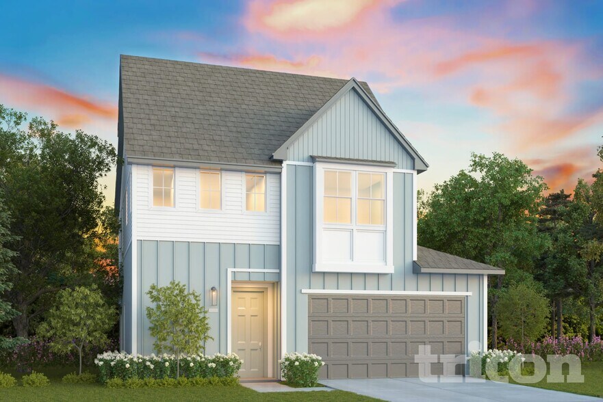 Primary Photo - 22727 Terrazzo Dr