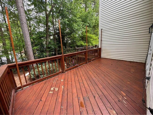 Building Photo - 2953 Lexington Trace Dr