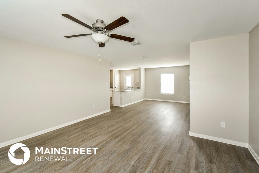 Building Photo - 6307 Sloane Cv