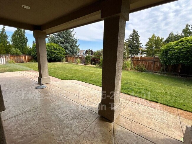 Building Photo - 3149 Gladiola Ct