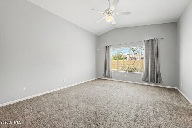 Building Photo - 18619 N 40th Pl