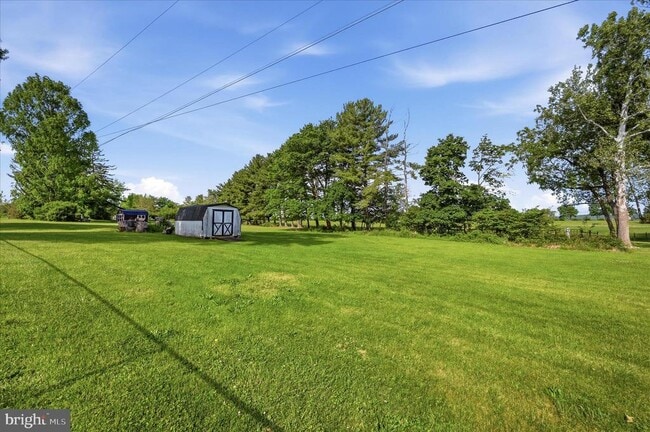 Building Photo - 4838 Valley Pike