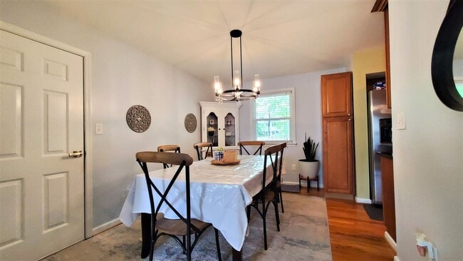 Building Photo - Premium Renovation Inside a Wonderfully Sp...