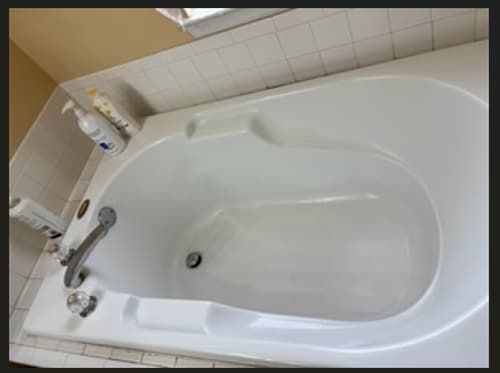 Building Photo - 11 Windsong Cir