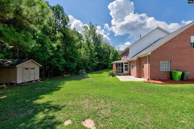 Building Photo - 3 Blue Mountain Ct
