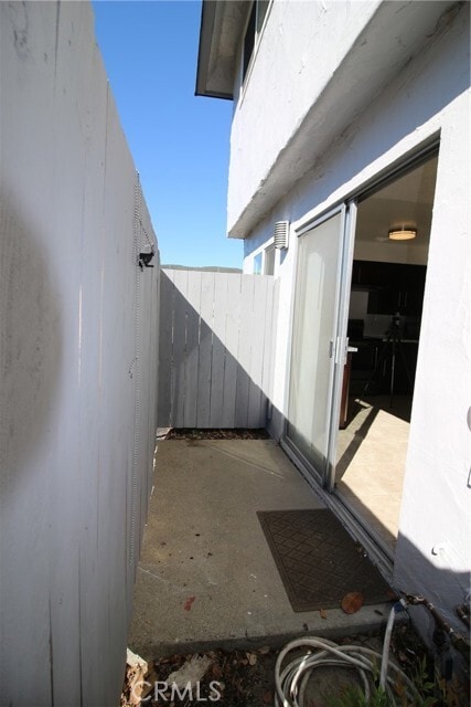 Building Photo - 1326 Galleon Way