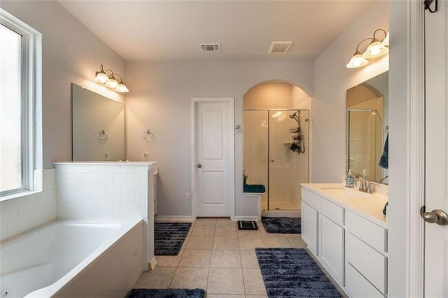 Building Photo - 282 Cherrystone Loop