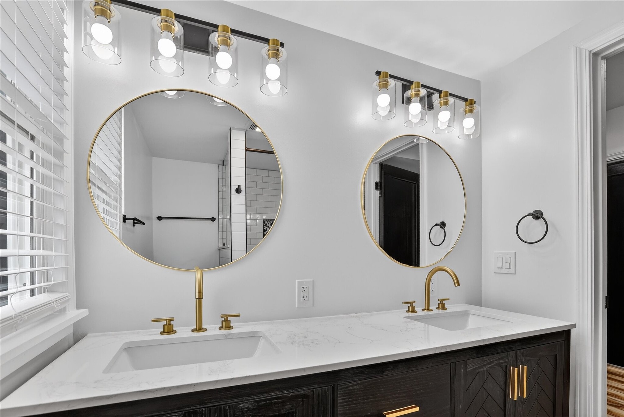 Building Photo - 509 McDonald St