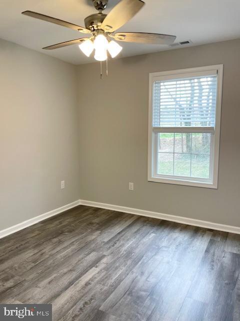 Building Photo - 31 W Duck St