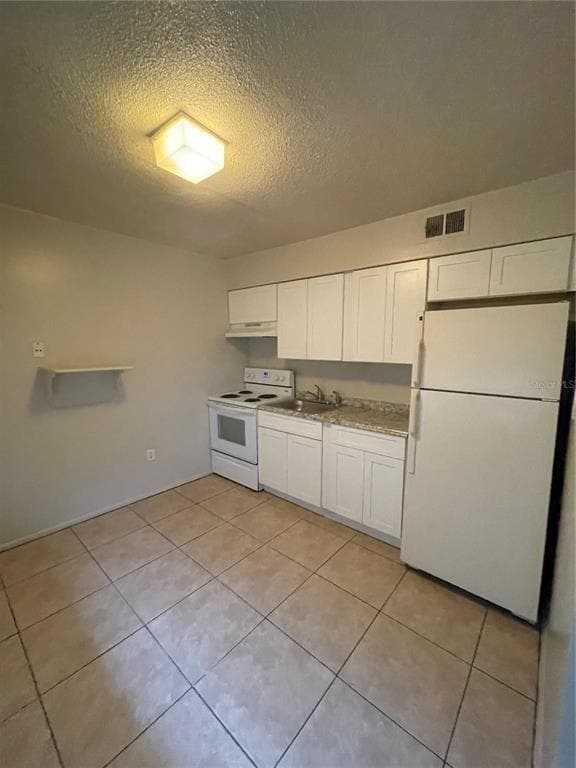 Building Photo - 800 N Hastings St