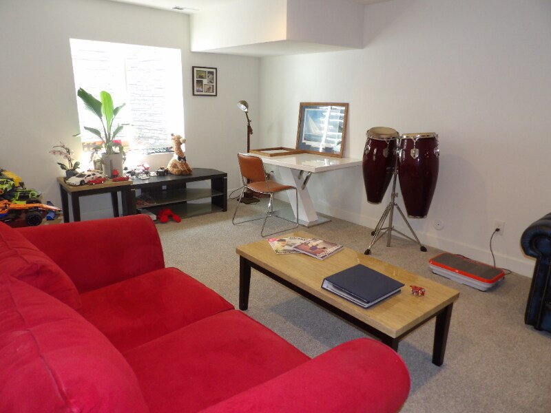 Building Photo - 6520 Golden Briar Ln