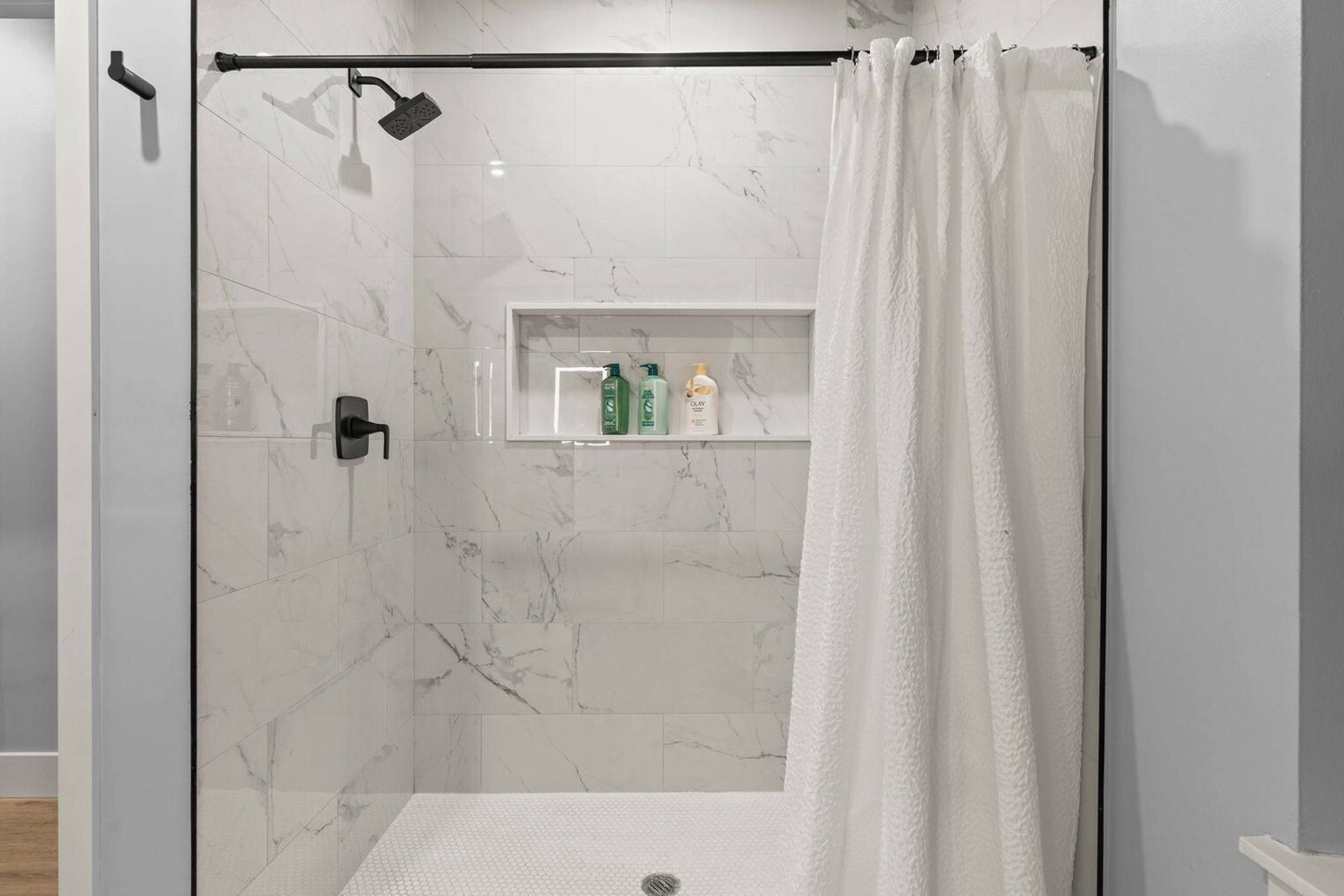 Building Photo - 117 N 15th St