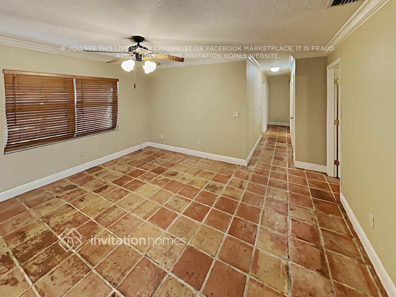 Building Photo - 4885 Alfresco St