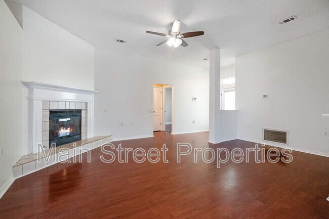 Building Photo - 1490 Newcastle Way