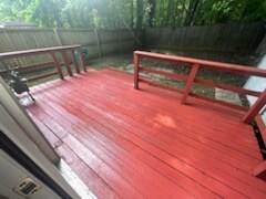 Building Photo - 6479 Meadow Rue Dr
