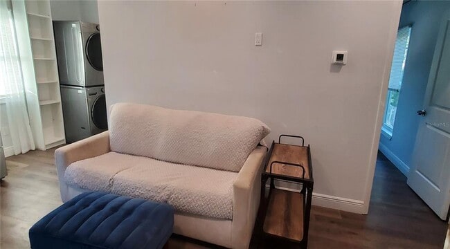 Building Photo - 4735 1st Ave N