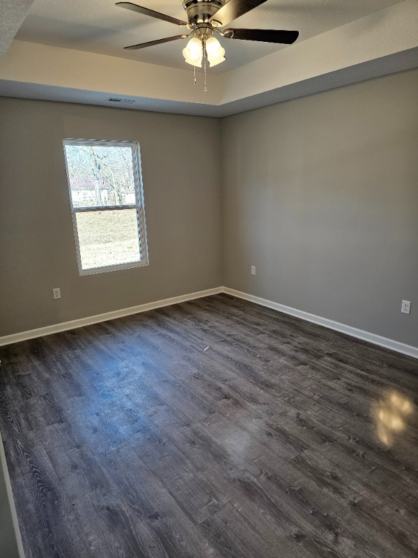 Building Photo - 626 Prospect St