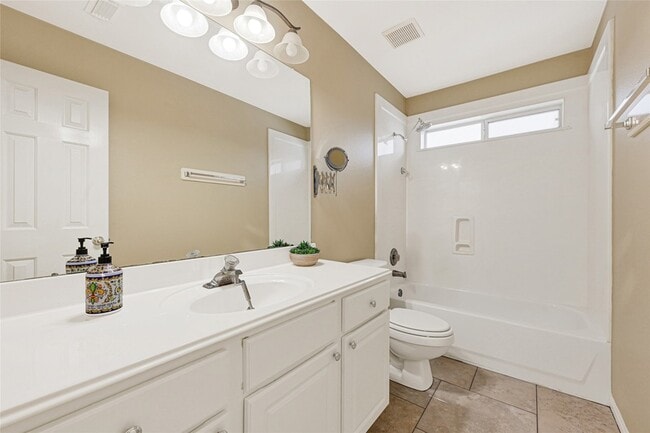 Building Photo - 18819 Forest Deer Rd