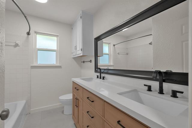 Building Photo - 2137 Pecos Dr