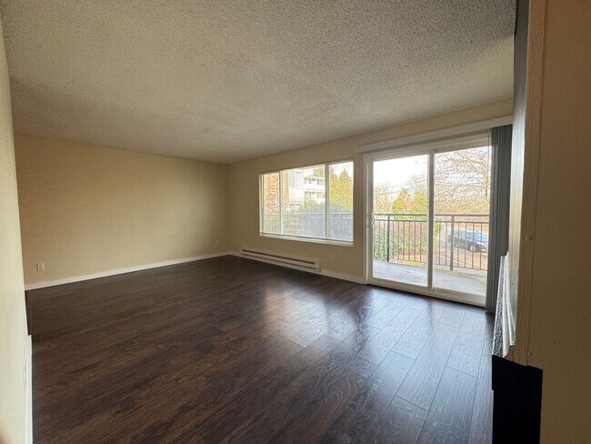 Interior Photo - Gillmanor Apartments